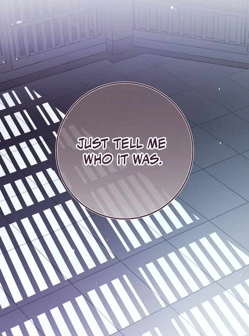 I Became a Civil Servant in a Magical World Chapter 36 108